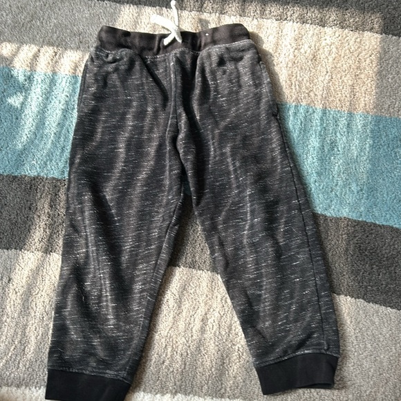 Sweat bundle - Picture 2 of 4